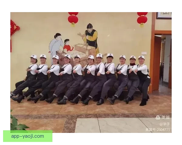 拥抱“天天综合久久”：解锁无限精彩的品质生活